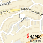 Фото Городской спортивный технический клуб в Востоке