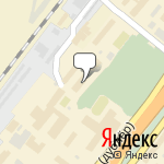 Фото Государственная Автошкола в Москве