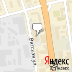 Фото Государственная автошкола Колледж автомобильного транспорта № 9 в Москве