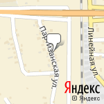 Фото Государственная автошкола Новосибирский ЦППК в Искитиме