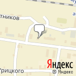 Фото Государственная автошкола Новосибирский ЦППК в Чулыме