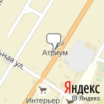 Фото Государственное автономное учреждение социального обслуживания Краснодарского края Тимашевский центр социальной реабилитации инвалидов Олимп в Тимашевске