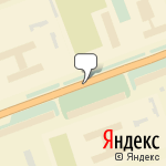 Фото Грат в Северодвинске