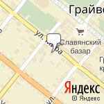 Фото Грайворонский учебно-курсовой комбинат в Грайвороне