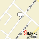 Фото ГУ МАОУ ДПО Учебно-Курсовой комбинат Левокумский в Левокумском