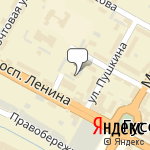 Фото Гусевская Автомобильная школа ДОСААФ России в Гусеве