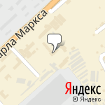 Фото Хабаровский центр профессиональной подготовки и повышения квалификации кадров Федерального дорожного агентства в Хабаровске