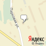 Фото Идеал в Кондопоге