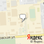 Фото ИМиСИТ в Краснодаре