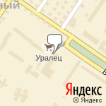 Фото Империя Вождения в Екатеринбурге