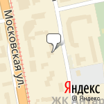 Фото Империя Вождения в Екатеринбурге