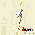 Фото Инструктор по вождению категории в, г. Миасс, Алексей Разумов в Миассе