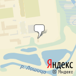 Фото Instruktor.by в Минске