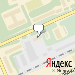 Фото Интинская автошкола ДОСААФ России в Инте