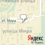 Фото ИП Автошкола в Вилючинске