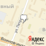 Фото ИП Ложкин А.Н. в Йошкаре-Оле