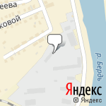 Фото Искитимская техническая школа ДОСААФ в Искитиме