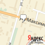 Фото Эконом в Казани