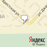 Фото Экстрем в Оренбурге