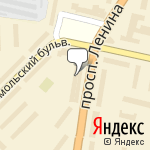 Фото Экстрим в Арзамасе