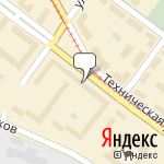 Фото Экстрим в Екатеринбурге