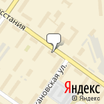 Фото Экстрим в Екатеринбурге