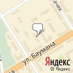 Фото Элит-авто в Екатеринбурге