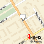 Фото Элит-авто в Екатеринбурге