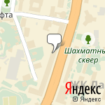 Фото Элита в Казани