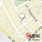 Фото Эврика в Волгодонске