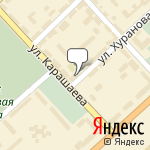 Фото Кабардино-Балкарский автомобильный дорожный колледж в Нальчике