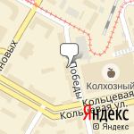 Фото Кабриолет в Уфе