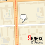 Фото Кафс в Челябинске