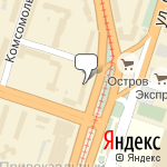 Фото Кафс в Челябинске