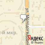 Фото Кафс в Челябинске