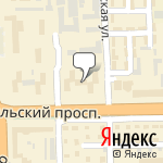 Фото Кафс в Челябинске