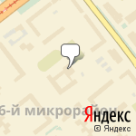 Фото Кафс в Челябинске