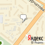 Фото Кафс в Челябинске