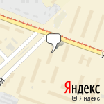 Фото Кафс в Челябинске