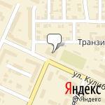 Фото Кафс в Челябинске