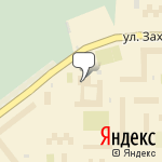 Фото Кафс в Челябинске