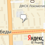 Фото Кафс в Челябинске