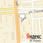 Фото Кафс в Челябинске