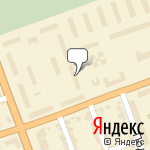 Фото Кафс в Челябинске