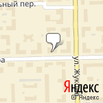 Фото Кафс в Челябинске