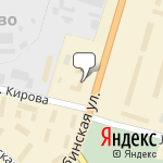 Фото Кафс в Челябинске