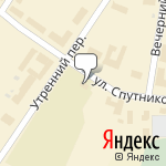 Фото Калина-Авто в Екатеринбурге