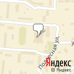 Фото Калита в Королеве