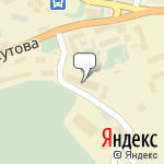 Фото Камчатская объединенная техническая школа ДОСААФ России в Петропавловске-Камчатском