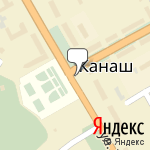 Фото Канашская автошкола ДОСААФ России в Канаше